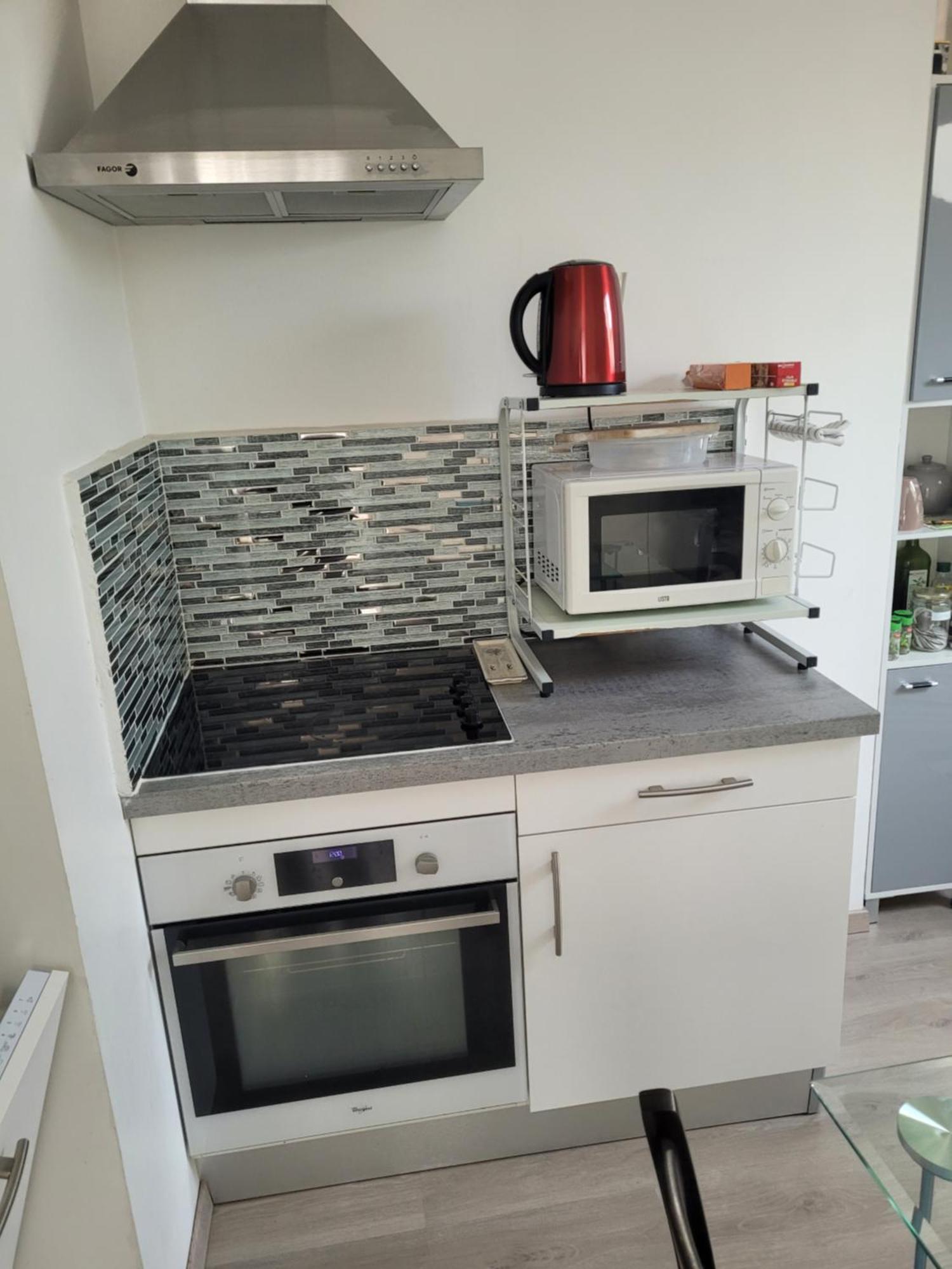 Appartements Au Cros De Cagnes 외부 사진