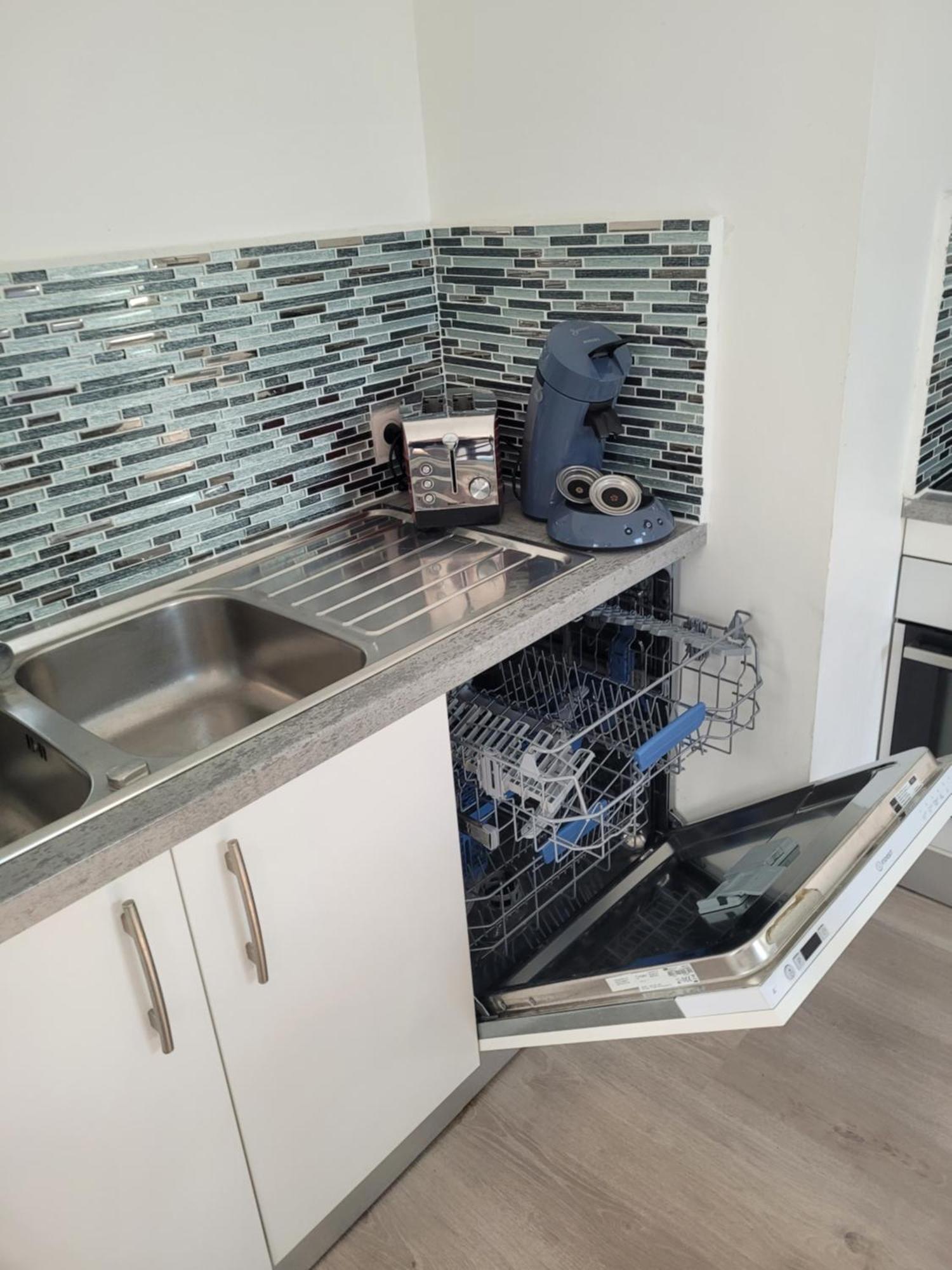 Appartements Au Cros De Cagnes 외부 사진