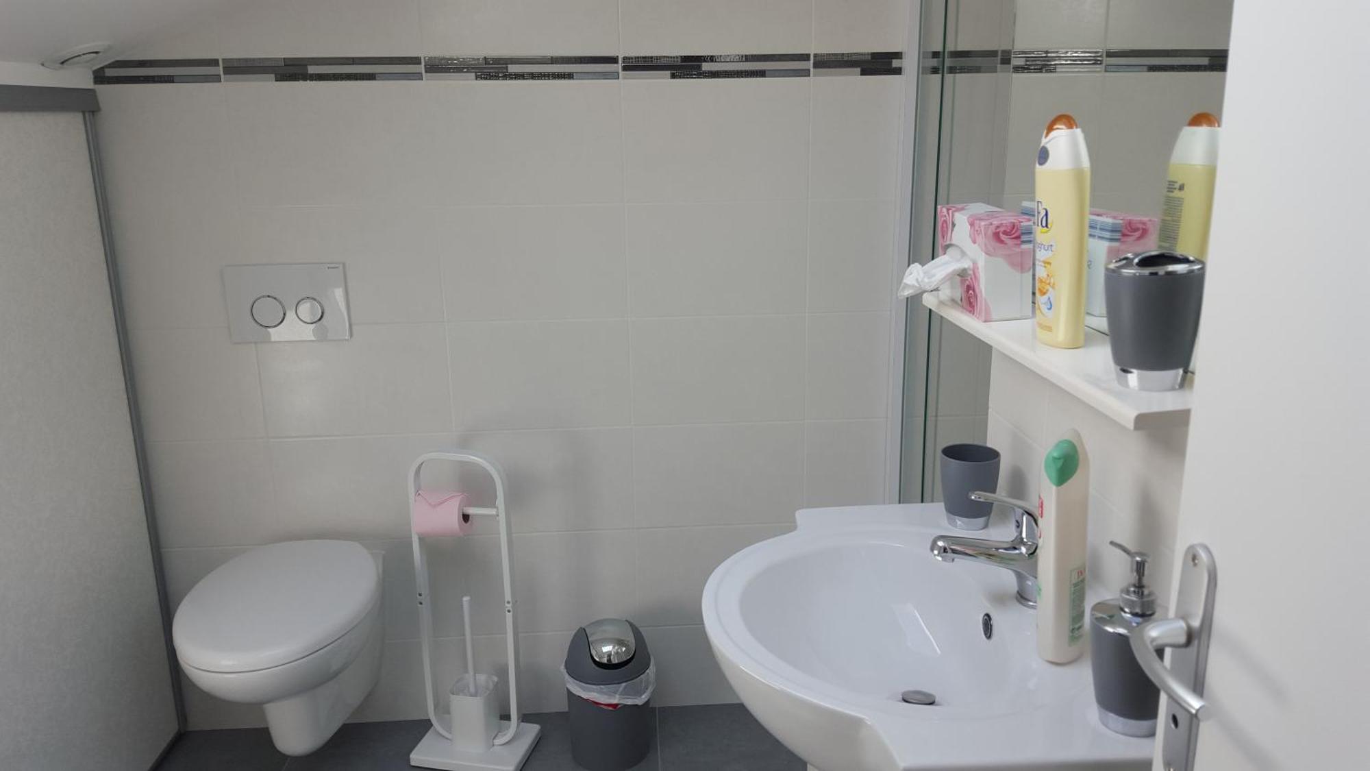 Appartements Au Cros De Cagnes 외부 사진