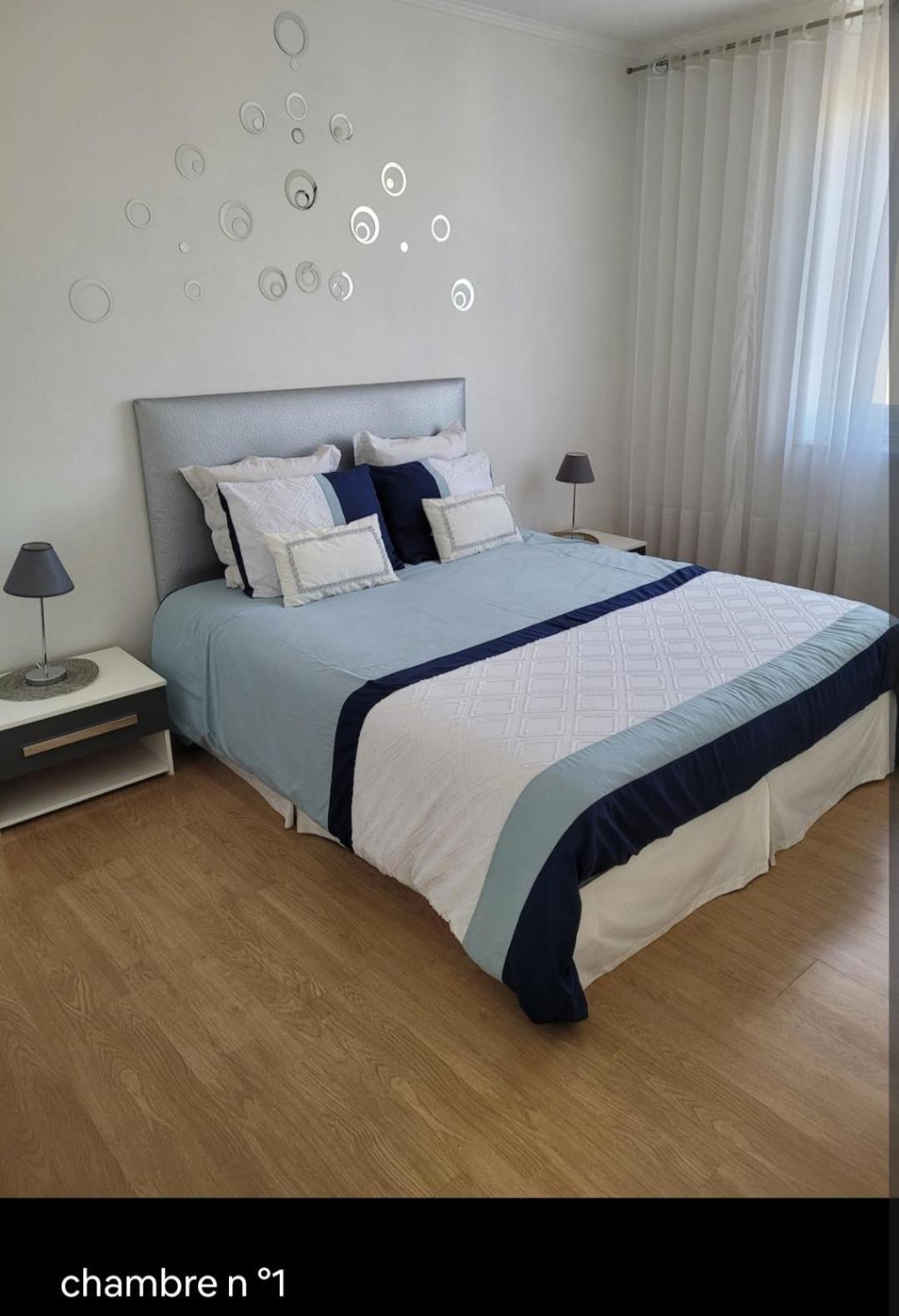 Appartements Au Cros De Cagnes 외부 사진