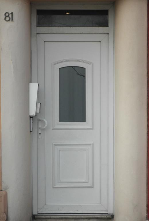 Appartements Au Cros De Cagnes 외부 사진